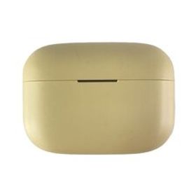 SONY◆イヤホン・ヘッドホン LinkBuds S WF-LS900N (C) [エクリュ]