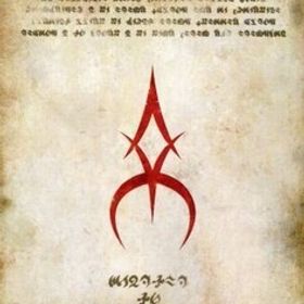 ルフランの地下迷宮と魔女ノ旅団 ＜復刻限定版＞/PS4