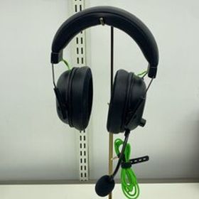 Razer◆ヘッドセット BlackShark V2 X RZ04-03240100-R3M1