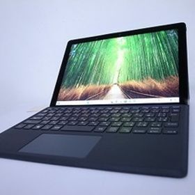 特価 DELL Latitude 5290 2-in-1 LTE Corei5-8350U SSD256G ※Bluetoothなし (2024-1101-2564)