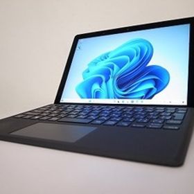 DELL Latitude 5290 2-in-1 LTE Corei5-8350U SSD256G ※Bluetoothなし (2024-1101-2566)