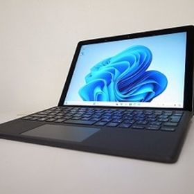 特価 DELL Latitude 5290 2-in-1 LTE Corei5-8350U SSD256G ※Bluetoothなし (2024-1101-2576)