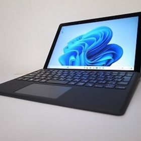 DELL Latitude 5290 2-in-1 LTE Corei5-8350U SSD256G ※Bluetoothなし (2024-1101-2570)