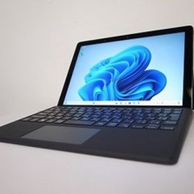 DELL Latitude 5290 2-in-1 LTE Corei5-8350U SSD256G ※Bluetoothなし (2024-1101-2574)