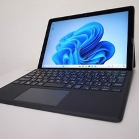 DELL Latitude 5290 2-in-1 LTE Corei5-8350U SSD256G ※Bluetoothなし (2024-1101-2572)