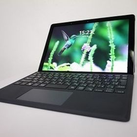 DELL Latitude 5290 2-in-1 LTE Corei5-8350U SSD256G ※Bluetoothなし (2024-1101-2565)