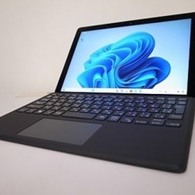 DELL Latitude 5290 2-in-1 LTE Corei5-8350U SSD256G ※Bluetoothなし (2024-1101-2573)