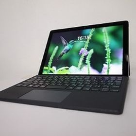 DELL Latitude 5290 2-in-1 LTE Corei5-8350U SSD256G ※Bluetoothなし (2024-1101-2567)