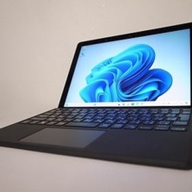 DELL Latitude 5290 2-in-1 LTE Corei5-8350U SSD256G ※Bluetoothなし (2024-1101-2571)