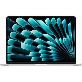 ◆新品未開封 アップル Apple MacBook Air 15インチ 【MQKR3J/A】[Apple M2チップ/Liquid Retinaディスプレイ/SSD256GB/メモリ8GB] 保証付