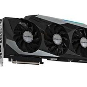 グラフィックボード GIGABYTE GeForce RTX 3080 GAMING OC 10GB GDDR6X PCI Express 4.0