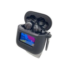 JBL◆イヤホン TOUR PRO 2