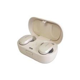 BOSE◆イヤホン・ヘッドホン QuietComfort Earbuds II [Soapstone]