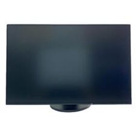 EIZO◆液晶モニタ・液晶ディスプレイ FlexScan EV2456-BK [24.1インチ ブラック]