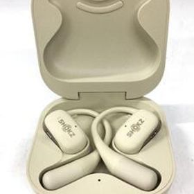 FOCAL POINT◆SHOKZショックス/イヤホン/SKZ-EP-000021