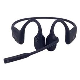 SHOKZ(AFTERSHOKZ)◆イヤホン/SKZ-EP-000011/OPENCOMM UC