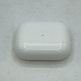 Apple◆air pods pro/MLWK3J/A