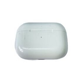 Apple◆イヤホン AirPods Pro MagSafe MLWK3J/A A2190/A2083/A2084