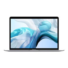 MacBookAir 2019年 MVFK2J/A【安心保証】