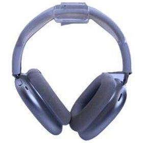 Apple◆ヘッドホン AirPods Max MGYJ3J/A [シルバー] A2096