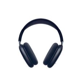 Apple◆ヘッドホン AirPods Max MGYH3J/A [スペースグレイ] A2096//