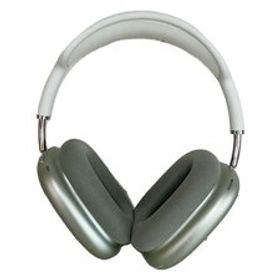 Apple◆ヘッドホン/MMGYN3J/A/AirPods Max//