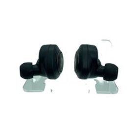 JVC・Victor◆イヤホン・ヘッドホン HA-FW1000T