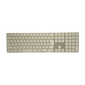 Apple◆Magic Keyboard MQ052J/A A1843