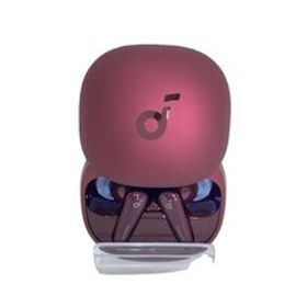 ANKER◆イヤホン Soundcore Liberty 4 A3953N81