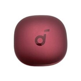 ANKER◆イヤホン Soundcore Liberty 4 A3953N81