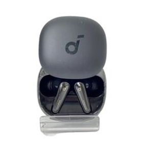 ANKER◆イヤホン Soundcore Liberty 4 A3953N11