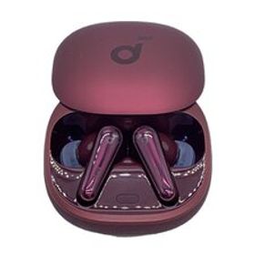 ANKER◆イヤホン/soundcore liberty4