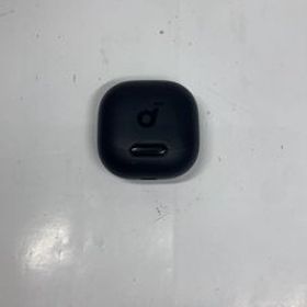 ANKER◆イヤホン Soundcore Liberty 4 A3953N11