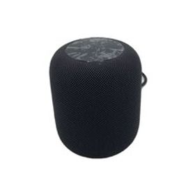 Apple◆スピーカー HomePod MQHW2J/A A1639 [スペースグレイ]