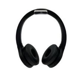 SONY◆ヘッドセット h.ear on 3 Mini Wireless WH-H810 (B) [ブラック]