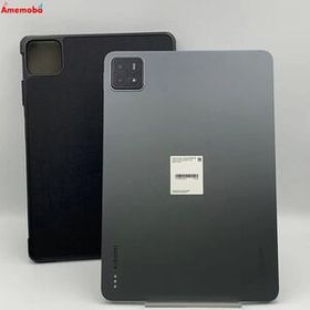 Xiaomi Pad 6S Pro 12.4 8GB/256GB 中古美品 Xiaomi Pad 6S Pro 中古 36,499円 | ネット最安値の価格比較 プライス