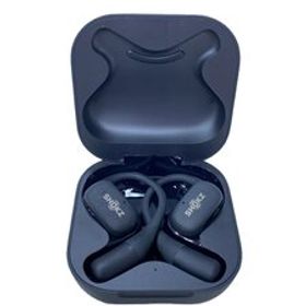 SHOKZ(AFTERSHOKZ)◆イヤホン OpenFit SKZ-EP-000020