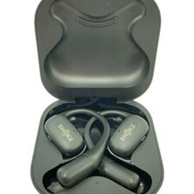 SHOKZ(AFTERSHOKZ)◆イヤホン OpenFit SKZ-EP-000020