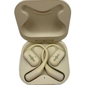 SHOKZ(AFTERSHOKZ)◆イヤホン OpenFit SKZ-EP-000021//