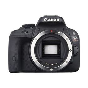 中古 １年保証 美品 Canon EOS Kiss X7 ボディ