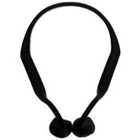 audio-technica◆イヤホン・ヘッドホン ATH-CC500BT BK