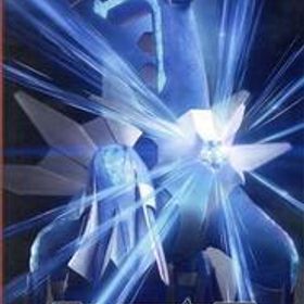 ポケットモンスター ブリリアントダイヤモンド/NintendoSwitch