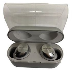 Panasonic◆イヤホン EAH-AZ40M2-S