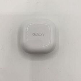 SAMSUNG◆イヤホン Galaxy Buds2 SM-R177NZWAXJP [ホワイト]
