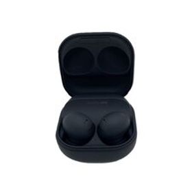 SAMSUNG◆イヤホン Galaxy Buds2 Pro SM-R510NZAAXJP