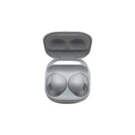 SAMSUNG◆イヤホン Galaxy Buds2 SM-R177NZWAXJP [ホワイト]