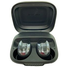 JBL◆イヤホン・ヘッドホン LIVE FREE 2 TWS JBLLIVEFREE2TWSBLK [ブラック]