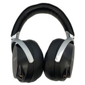 SONY◆ヘッドホン/MDR-Z7