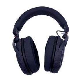 audio-technica◆ヘッドホン/ATH-HL7BT