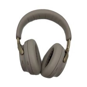 BOSE◆イヤホン・ヘッドホン QuietComfort Ultra Headphones